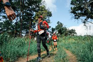 BIB: 
                            <button type="button" onclick="openModal(26038518)" class="btn btn-primary btn-sm float-right btn-popup" data-toggle="modal" data-target=".modal-high-quality">
                        <i class="fas fa-shopping-cart"></i> Add to Cart
                    </button>
                                            <button type="button" onclick="isThisMe(26038518, true)" class="btn btn-success btn-sm float-right btn-popup btn-isme hidden" data-toggle="tooltip" data-placement="bottom" title="นี่คือรูปของคุณใช่ไหม คลิกที่นี่เพื่อเอาเข้าอัลบั้ม">
                        <i class="fas fa-plus"></i> Add to album
                    </button>
                    <button type="button" onclick="isThisMe(26038518, false)" class="btn btn-warning btn-sm float-right btn-popup btn-isnotme hidden">
                        <i class="fas fa-ban"></i> Remove from album
                    </button>